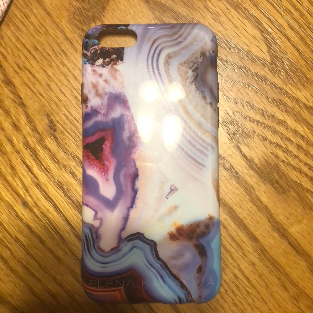 I phone 6/6s case